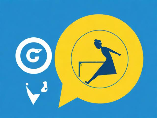 网站排名轻松靠前的五大秘诀，轻松驾驭搜索引擎，提升网站流量