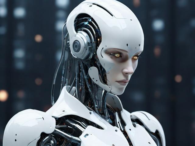 什么是人工智能培养，探索人工智能发展的基石