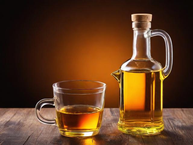 揭秘正规的机油网站排名，如何选择可靠的机油购买平台