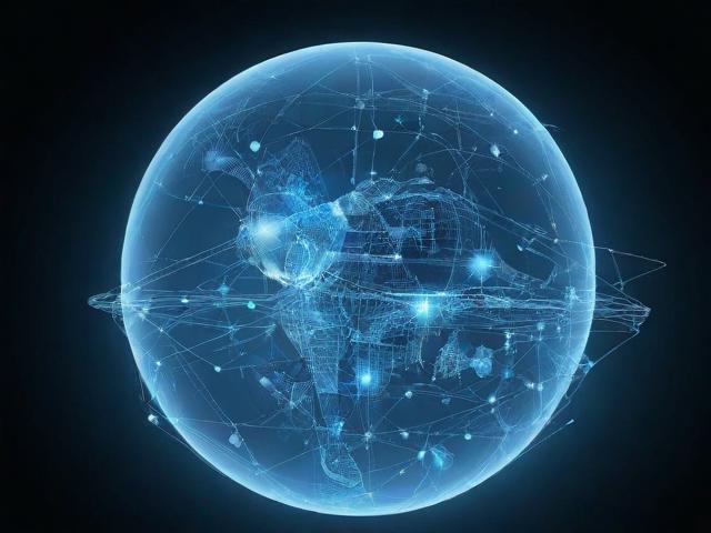 2023年度全文自动翻译网站排名解析，助力跨语言沟通的利器盘点