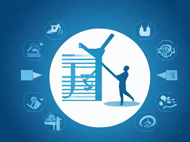 如何提升能推广的网站排名，全方位策略解析