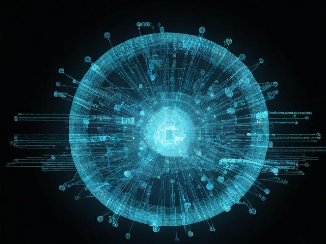 网站流量超限无法下载_网站流量已达上限暂时无法访问是什么意思