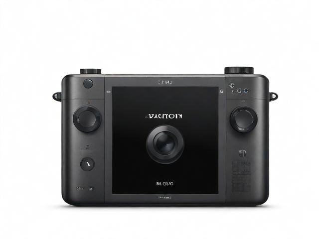 索尼人工智能助手，揭秘小索尼的神秘面纱