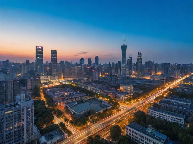 南京网站关键词排名费用解析，投资与回报的平衡之道