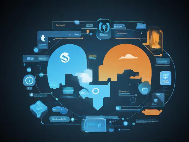 维护网站出现的问题及解决策略