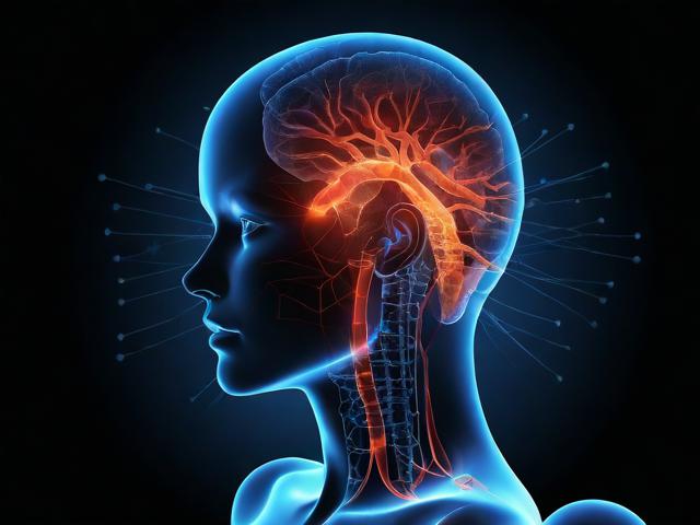 人工智能揭示了人类认知的无限可能