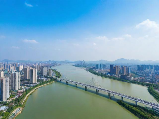 阳江关键词网站优化排名，提升网站流量，助力企业腾飞