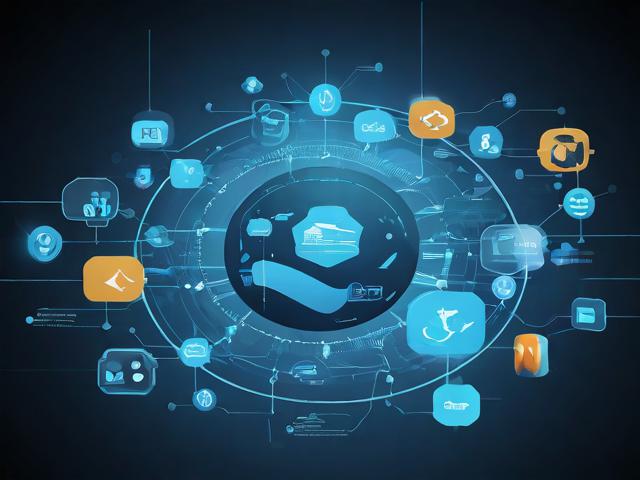 互联网推广网站优化排名，助力企业抢占市场制高点