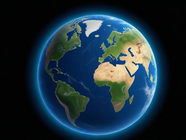 2023年度展会最多的网站排名，探索全球展会信息聚集地