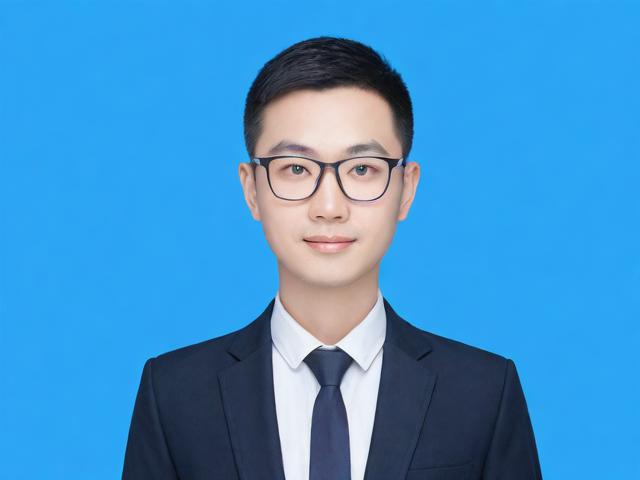 肇庆网站开发服务商排名，揭秘优质服务商，助力企业数字化转型