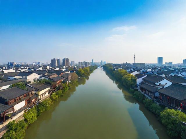 江苏网站排名提升攻略，打造高效网站排名优化系统详解