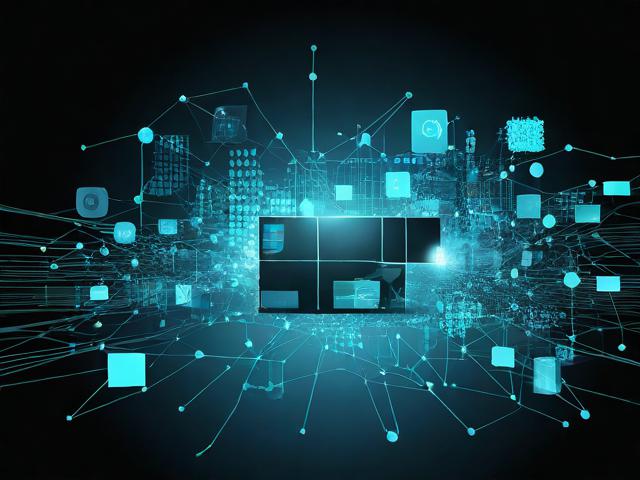 如何提升产品内容网站排名，全方位策略解析