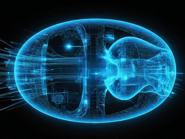 图片人工智能，解码未来视觉世界的变革力量