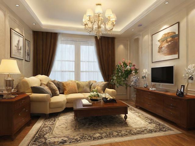 软装定位网站排名，揭秘家居装饰行业的网络新势力