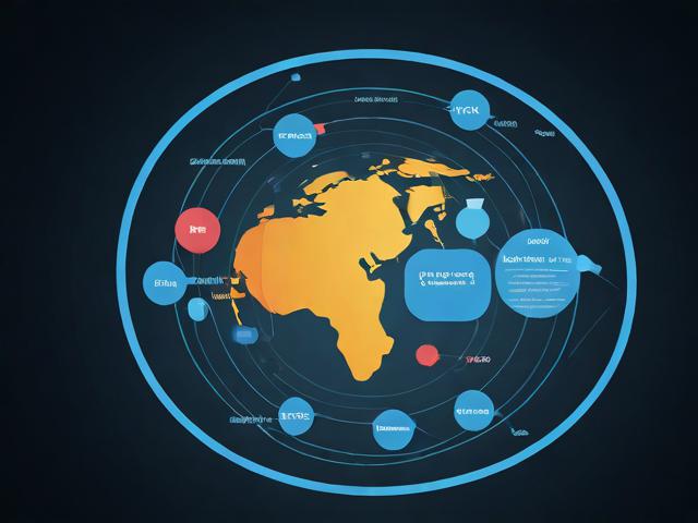 网站排名网查询工具，助您轻松掌握网站SEO优化成效的秘密武器！