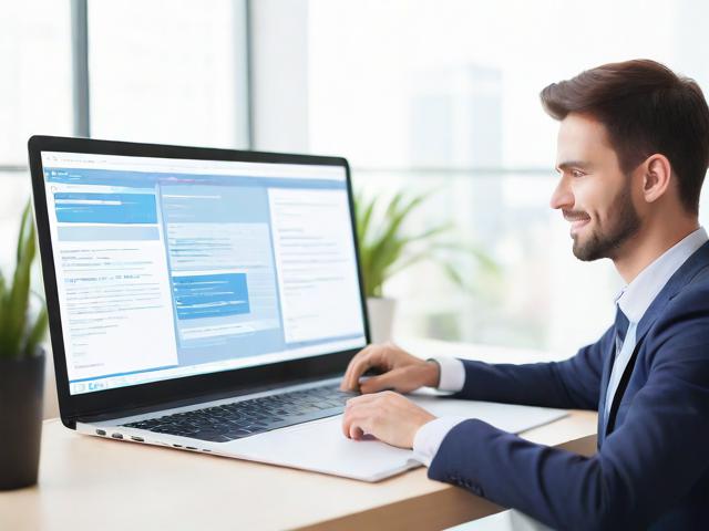 网站维护更新，提升用户体验与竞争力的关键