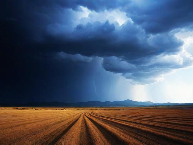 2016年视频网站排名解析，风云变幻的在线视频江湖