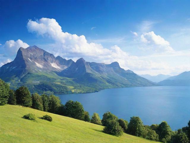 全球学术影响力盘点，国外收录论文网站排名解析及推荐，全球学术影响力网站排名与推荐解析