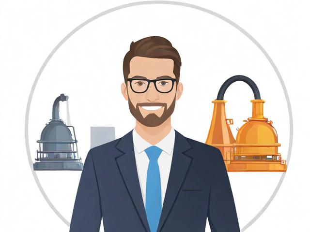 化工网站推广与维护招聘的重要性