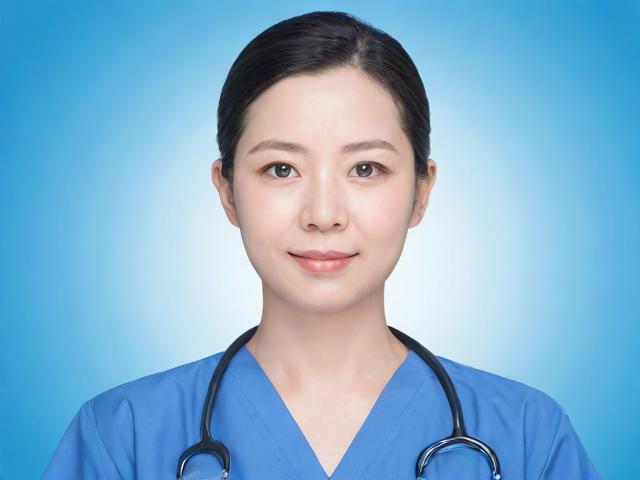 外科权威网站排名，揭秘互联网上最值得信赖的医疗资源平台