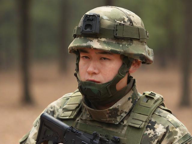 揭秘伪装测试网站排名，如何辨别真伪，保护你的利益