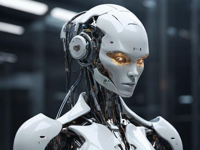 什么是PRA人工智能，解析其原理、应用及未来展望