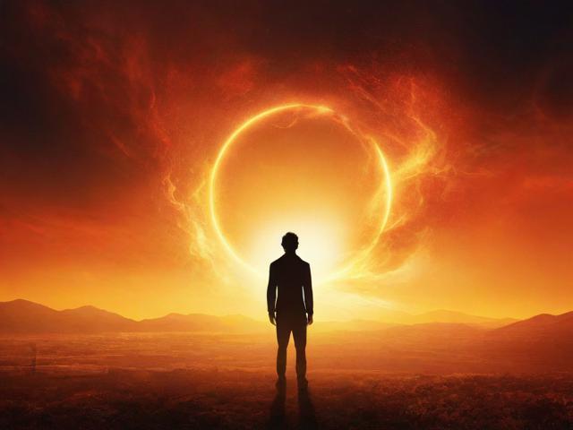 抖音热度飙升，盘点2023年抖音热度最高的网站排名