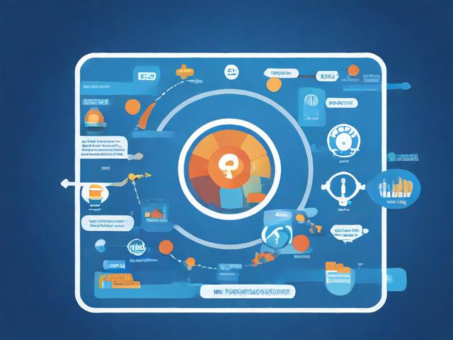 北京创新网站维护平台的探讨