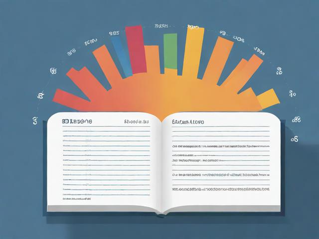 文献检索软件在学术研究中的重要性及其网站排名分析