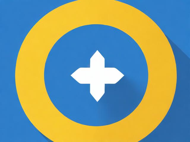 招聘网站月活用户突破，行业排名再创新高，揭秘背后增长动力