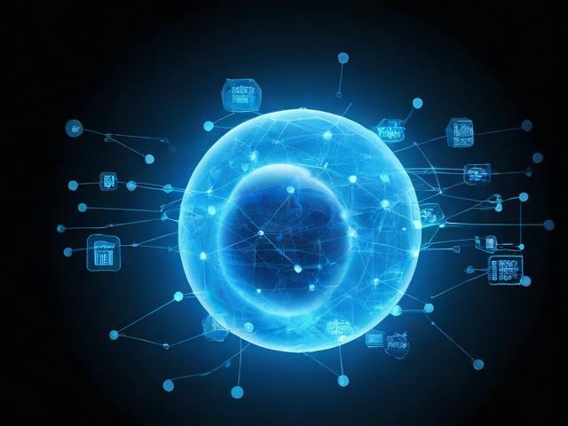 揭秘查网站排名软件，助力网站优化，提升网络曝光度