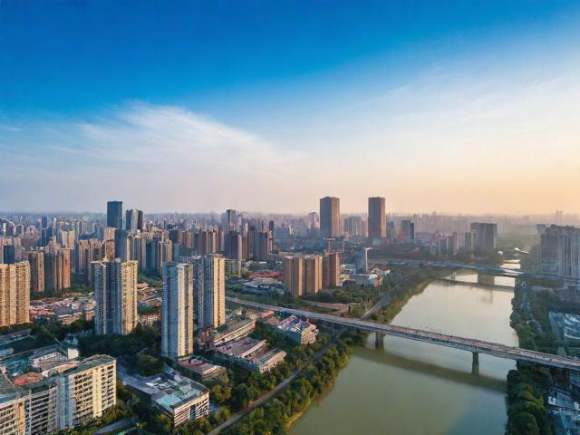 株洲网站排名优化技术，揭秘提升网站在搜索引擎中的竞争力的秘诀