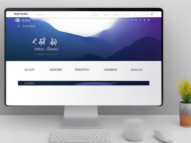 宁波网站排名揭秘，盘点当下热门的网站排名平台