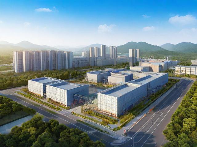 揭秘浙江工厂聚集网站排名，如何选择最佳平台拓展业务