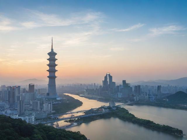 日语翻译服务网站排名，揭秘高效便捷的翻译平台