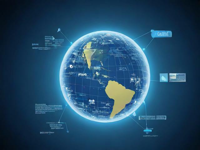 网站已收录却排名不佳？揭秘优化难题及解决方案