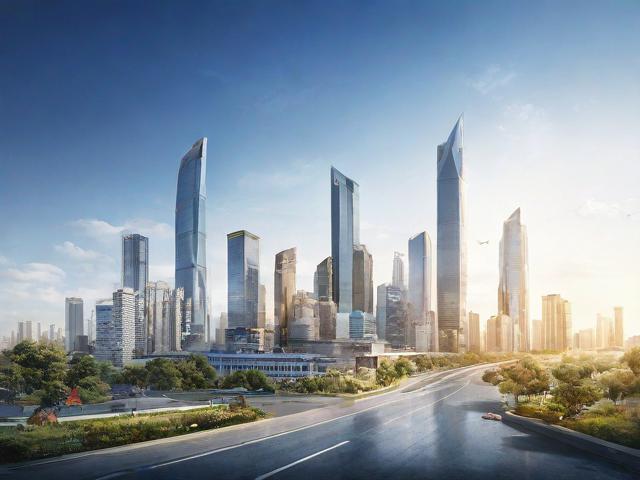 全球正品购物网站排名，揭秘购物天堂的佼佼者