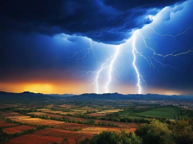 甘肃省网站建设排名榜，解析本地网站建设行业的风云变幻