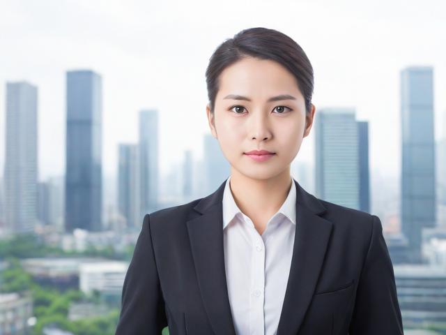 清远企业网站推广排名，揭秘提升网络影响力的五大策略