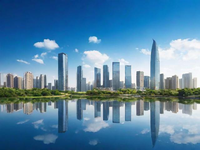 山西省网站制作厂家排名，揭秘行业佼佼者，助力企业互联网发展