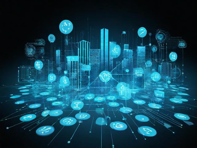 金融P2P网站排名，揭秘行业风云榜，投资理财新选择