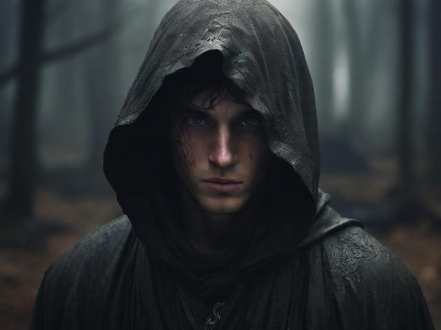 网站排名第二页失踪，原因分析及解决方案全攻略