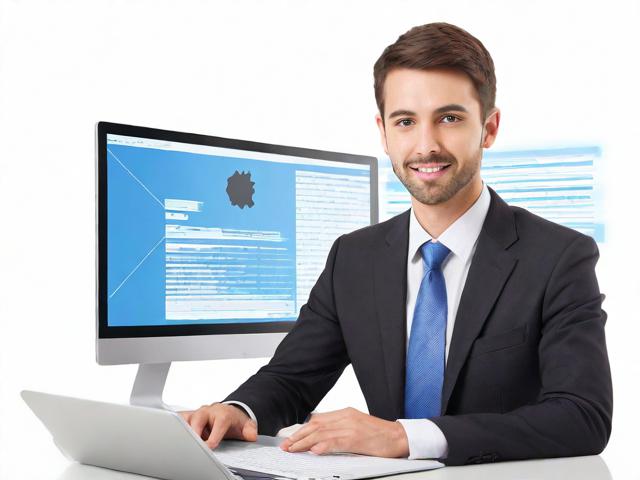 商务网站内容维护与管理的重要性及实践方法