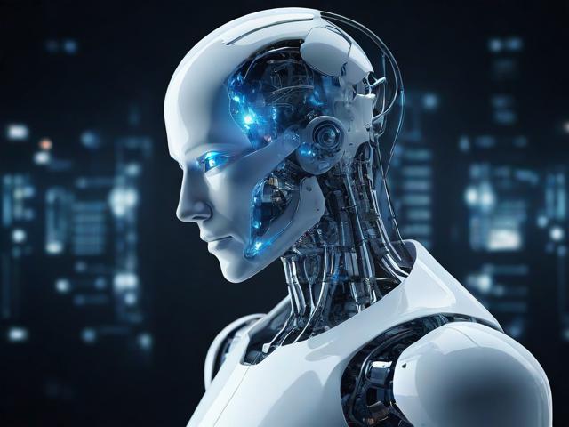 揭秘人工智能后台，核心技术解析与应用场景探析