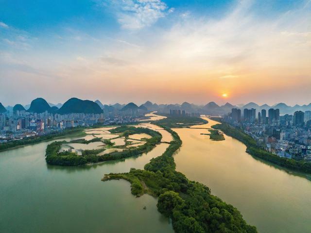 玉林SEO网站快速排名策略，助您在搜索引擎中脱颖而出