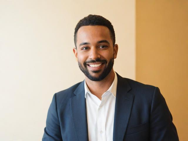 亚马逊开店，如何通过网站排名优化提升店铺竞争力