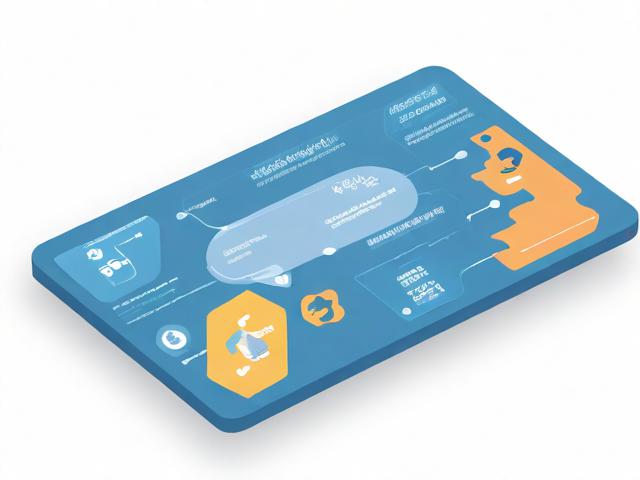 益阳企业网站优化排名，揭秘提升在线影响力的秘密武器