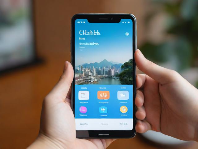 福州手机网站维护的重要性及其操作指南