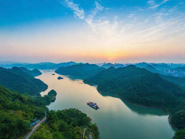 江西个性网站优化排名，揭秘提升网站流量与曝光度的秘诀