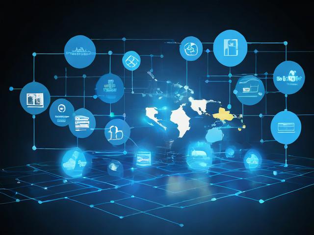 企业网站排名关键，揭秘提升企业网站搜索引擎优化策略